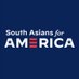 South Asians for America (@SAforAmerica) Twitter profile photo