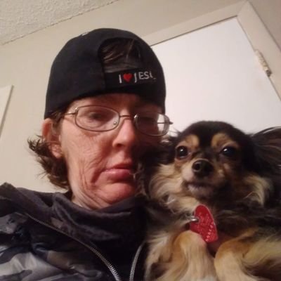 I like freight trucks and semi trucks I love my Chihuahua biking and playing my harmonica music