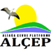 ALÇEP (Aliağa Çevre Platformu) (@alcepcevre) Twitter profile photo ALÇEP (Aliağa Çevre Platformu) (@alcepcevre) Twitter profile photo