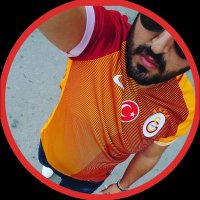 Ali Özlp(@yellow19red05) 's Twitter Profile Photo