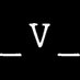 Classified_V_ (@ClassifiedV1) Twitter profile photo