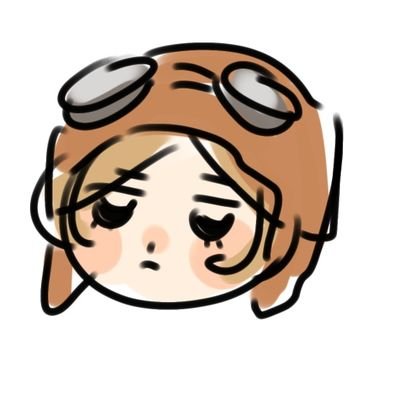 きゅうすけさんのプロフィール画像