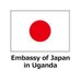Embassy of Japan in Uganda π―π΅ πΊπ¬ (@japanemb_uganda) Twitter profile photo Embassy of Japan in Uganda π―π΅ πΊπ¬ (@japanemb_uganda) Twitter profile photo