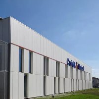 CMSO secteur 16.1 (@cmsosecteur16_1) 's Twitter Profile Photo CMSO secteur 16.1 (@cmsosecteur16_1) 's Twitter Profile Photo