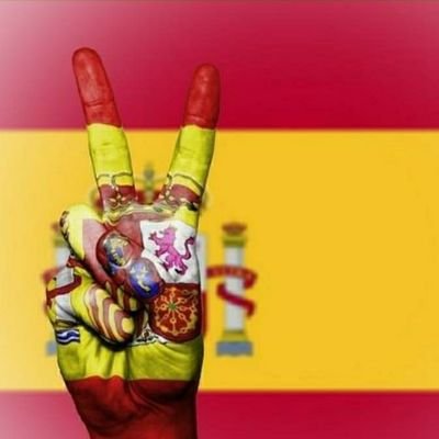 💚💚💚Catalana de nacimiento, malagueña de adopción. España no se rompe!!!