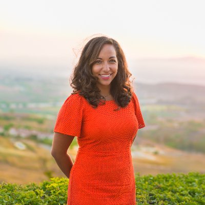 @futurecaucus CEO, helping young legislators build a more functional democracy. frmrly @genprogress | @amprog. Proud Hoya. i've never been stung by a bee.