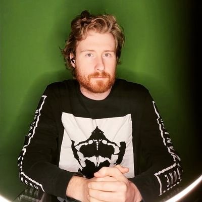 AWW_Author's profile picture. Writer | Author | Storyteller

WIP: Dreamknot - A woman invents a time machine but it ruins her life.