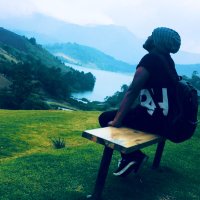 vilva (@vilva003) 's Twitter Profile