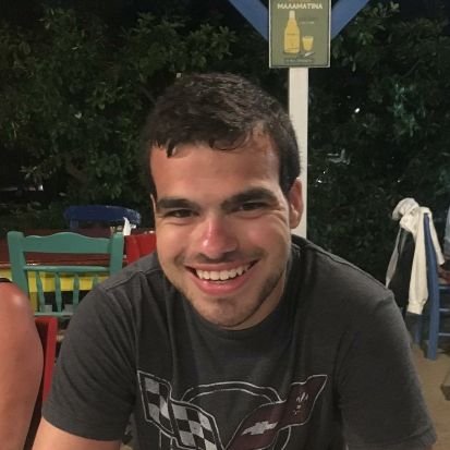 cloarecy's profile picture. 