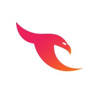 Talon Cyber Security (by Palo Alto Networks) (@taloncyber) 's Twitter Profile