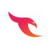 Talon Cyber Security (by Palo Alto Networks) (@taloncyber) Twitter profile photo Talon Cyber Security (by Palo Alto Networks) (@taloncyber) Twitter profile photo