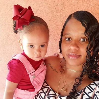 obrigado Deus por tudo😍🙏