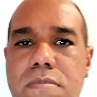 GELSON ALVES DA SILVA (@gelsonalvesdas4) 's Twitter Profile