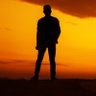 Logical_Gov's profile picture. Let’s build momentum around logical government with sustainable, principle-based policies. It doesn’t matter which way you lean-follow, like & contribute!