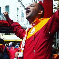 Yaşar Bilir (@ultrasada09) 's Twitter Profile
