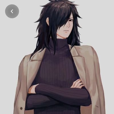 cery_ke's profile picture. 