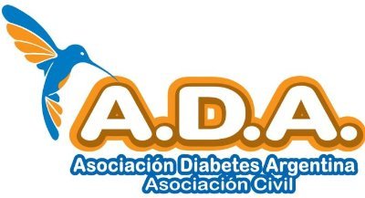 ASOCIACIÓN CIVIL DE DIABETES ARGENTINA.
