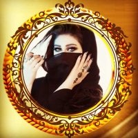 الآصيله شوق N (@n_2022g) Twitter profile photo