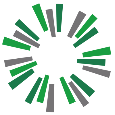 Infos, Updates und Statusmeldungen rund um die öffentlichen Dienste und zur Verfügung gestellten Infrastruktur der Digitalen Gesellschaft (@digiges_ch).