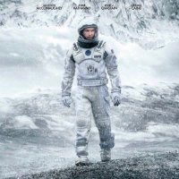 phuc - la pause cinéphile (@phdg38) 's Twitter Profile Photo
