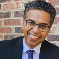 Saeed Ahmed (@saeed_ahmed) 's Twitter Profile Photo Saeed Ahmed (@saeed_ahmed) 's Twitter Profile Photo