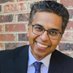 Saeed Ahmed (@saeed_ahmed) Twitter profile photo Saeed Ahmed (@saeed_ahmed) Twitter profile photo