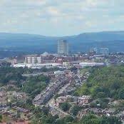 LancashireTalks (@oldhamtalks) 's Twitter Profile