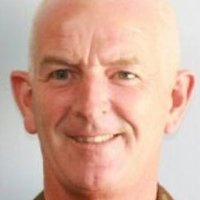 JOHN NOLAN (@johnnol92371005) 's Twitter Profile