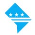 DC Dems (@dcdemocrats) Twitter profile photo