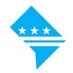 DC Dems (@DCDemocrats) Twitter profile photo