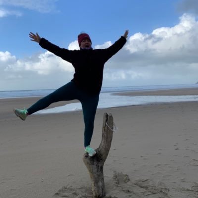 KayleighDawe's profile picture. ~ weirdness is just the unknown ~ • Cornwall.Plymouth.Sennelager • Travelling is the best • Instergram-cu_click 🌎🗺❤️