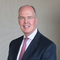 Jerry Grisko (@jerrygrisko) 's Twitter Profile