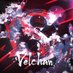SunVelchan / ベルちゃん (@sunvelchan) Twitter profile photo SunVelchan / ベルちゃん (@sunvelchan) Twitter profile photo