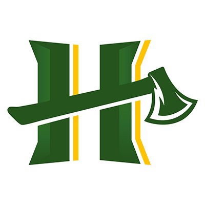 Official Twitter page of 2 time National Champion Humboldt Softball. 📝LINK BELOW