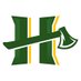 Cal Poly Humboldt Softball (@humboldt_sb) Twitter profile photo Cal Poly Humboldt Softball (@humboldt_sb) Twitter profile photo