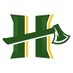 Cal Poly Humboldt Softball (@Humboldt_SB) Twitter profile photo