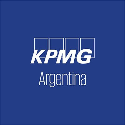 Con nuestra red global de profesionales, en KPMG ayudamos a superar la complejidad y respondemos a los desafíos de nuestros clientes en Argentina y en el mundo.