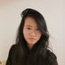larissa lai (@larissalylai) Twitter profile photo larissa lai (@larissalylai) Twitter profile photo