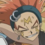 Daily Crowさんのプロフィール画像