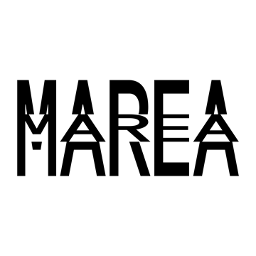mareartproject's profile picture. 🌊 Marea Art Project è il nuovo progetto di residenze artistiche della costiera amalfitana. Marea è aprire la finestra e proiettarsi nel mare.
#mareartproject