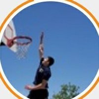 Zachary Benschneider (@zbenschneider02) 's Twitter Profile