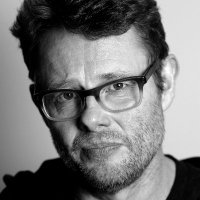 Peregrine Andrews (@pezzatronic) 's Twitter Profile