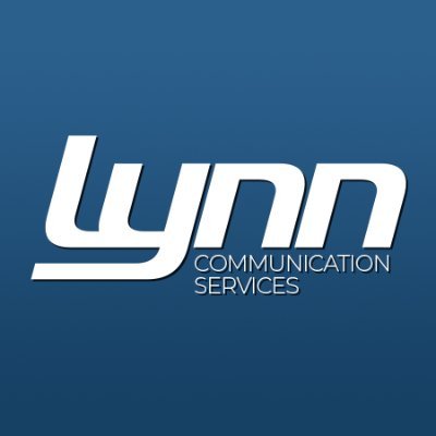 Lynn Communication Services is a premiere IT services firm
serving businesses in manufacturing, wholesale, and logistics.