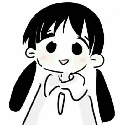 Benanie ✨LV24 ✨Pronouns: She/Her ✨Fascinated with the role that Video Games play in our culture! Happy to discuss with others about it!