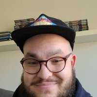 Young George (@theimaginaryma) 's Twitter Profile