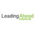 LeadingAhead Energy (@laenergy_ev) Twitter profile photo LeadingAhead Energy (@laenergy_ev) Twitter profile photo