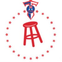 Barstool Mercer County (@barstoolmercer) 's Twitter Profile
