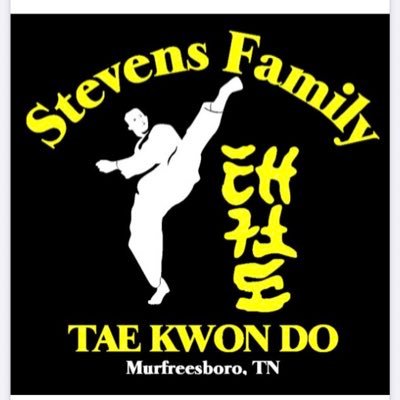 Stevens_Family_Taekwondo_and_KravMaga