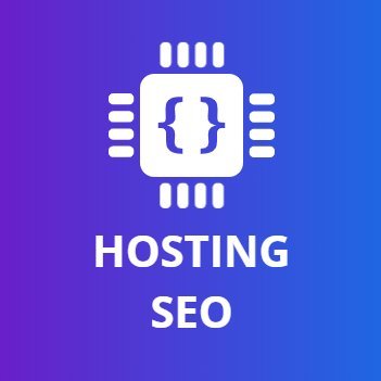 🥇HostingSEO gratis de calidad con cpanel, ancho de banda y almacenamiento ilimitado 🥇 WordPress y otras cms GRATIS