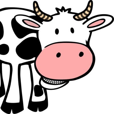 cathuman31's profile picture. 80年代アイドル、サブカル、現代社会分析、内外政治情勢に大いに興味があります。自分では好きな曲をギター、自分の声、打ち込みで録音しYoutubeに上げています。そのほか詩、小説、評論、民俗学論文などもちらほらと。